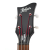 Hofner HI-BB-SE-SB Ignition Violin Bass gitara basowa